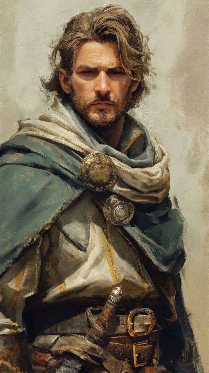 Kael