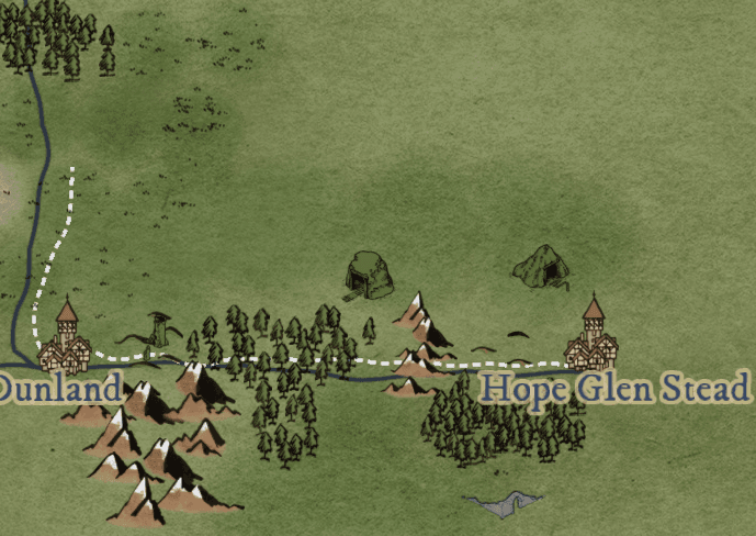 map1